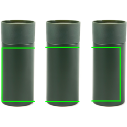 VINGA Tasse  thermos 300ml Otis