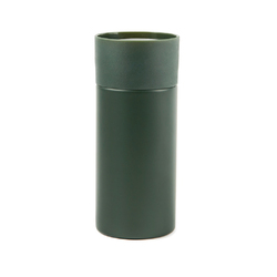 VINGA Tasse thermos 300ml Otis