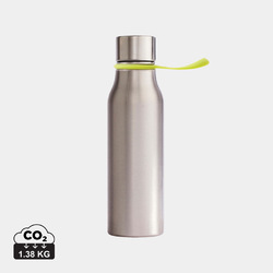 VINGA Bouteille Thermos 450ml Lean