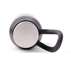 VINGA Bouteille Thermos 450ml Lean