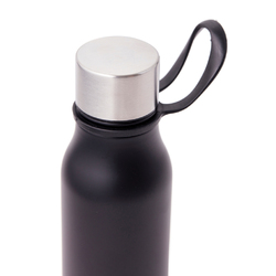 VINGA Bouteille Thermos 450ml Lean