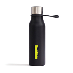 VINGA Bouteille Thermos 450ml Lean