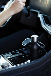 VINGA Bouteille Thermos 450ml Lean