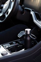 VINGA Bouteille Thermos 450ml Lean