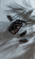 VINGA Bouteille Thermos 450ml Lean