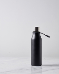VINGA Bouteille Thermos 450ml Lean