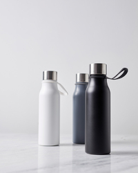 VINGA Bouteille Thermos 450ml Lean