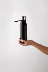 VINGA Bouteille Thermos 450ml Lean