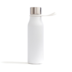 VINGA Bouteille Thermos 450ml Lean