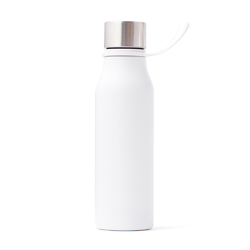 VINGA Bouteille Thermos 450ml Lean