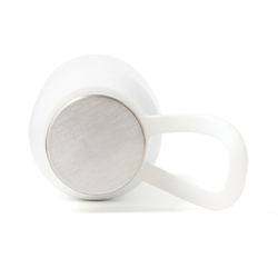 VINGA Bouteille Thermos 450ml Lean