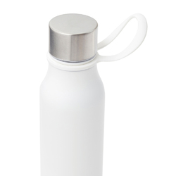 VINGA Bouteille Thermos 450ml Lean