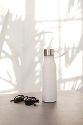 VINGA Bouteille Thermos 450ml Lean