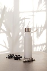 VINGA Bouteille Thermos 450ml Lean