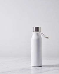 VINGA Bouteille Thermos 450ml Lean
