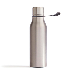 VINGA Bouteille Thermos 450ml Lean
