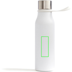 VINGA Bouteille Thermos 450ml Lean