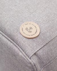 VINGA Sac à dos isotherme Sortino trail