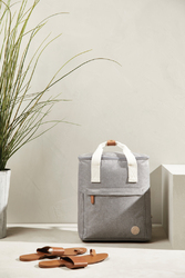 VINGA Sac à dos isotherme Sortino trail