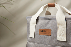 VINGA Sac à dos isotherme Sortino trail