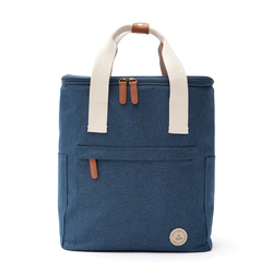 VINGA Sac à dos isotherme Sortino trail