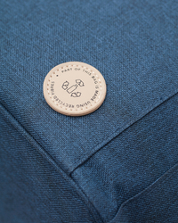 VINGA Sac à dos isotherme Sortino trail