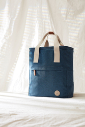 VINGA Sac à dos isotherme Sortino trail