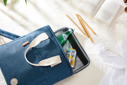 VINGA Sac à dos isotherme Sortino trail