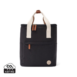 VINGA Sac à dos isotherme Sortino trail