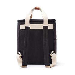 VINGA Sac à dos isotherme Sortino trail