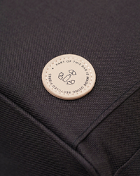 VINGA Sac à dos isotherme Sortino trail