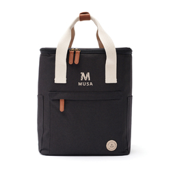 VINGA Sac à dos isotherme Sortino trail