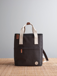 VINGA Sac à dos isotherme Sortino trail