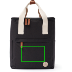 VINGA Sac à dos isotherme Sortino trail