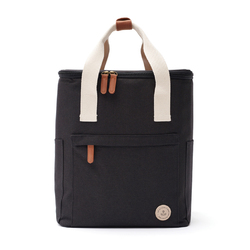 VINGA Sac à dos isotherme Sortino trail