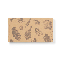 VINGA Thermomètre Hays