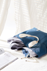 VINGA Sac de plage Sortino