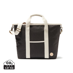 VINGA Sac isotherme Sortino