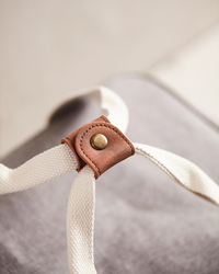 VINGA Glacière Sortino