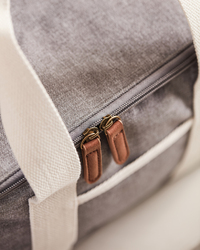 VINGA Glacière Sortino