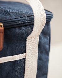 VINGA Glacière Sortino