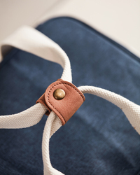 VINGA Glacière Sortino