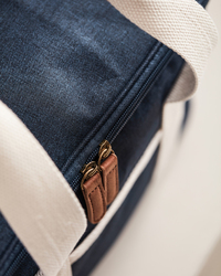 VINGA Glacière Sortino