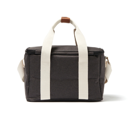 VINGA Glacière Sortino