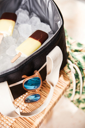 VINGA Glacière Sortino