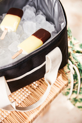 VINGA Glacière Sortino