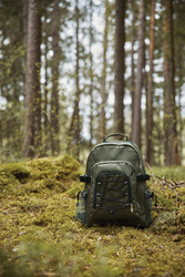 VINGA Sac à dos Isotherme Parks