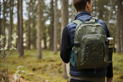 VINGA Sac à dos Isotherme Parks