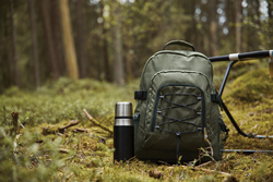 VINGA Sac à dos Isotherme Parks