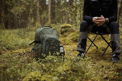 VINGA Sac à dos Isotherme Parks